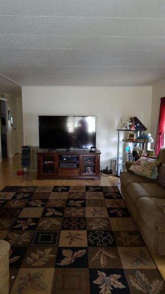 Spanish Lakes Country Club39 San Luis ObispoFort Pierce, FL 34951