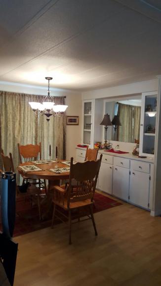 Spanish Lakes Country Club39 San Luis ObispoFort Pierce, FL 34951