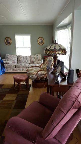 Spanish Lakes Country Club39 San Luis ObispoFort Pierce, FL 34951