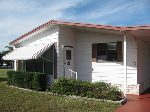 Spanish Lakes Country Club17 CordilleraFort Pierce, FL 34951