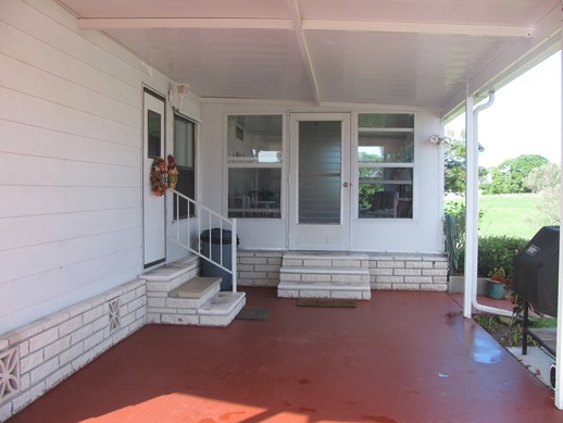 Spanish Lakes Country Club17 CordilleraFort Pierce, FL 34951