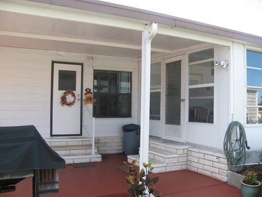 Spanish Lakes Country Club17 CordilleraFort Pierce, FL 34951