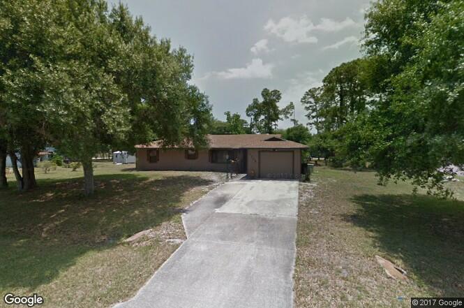 7705 Westmont Drive, Fort Pierce, FL 34951