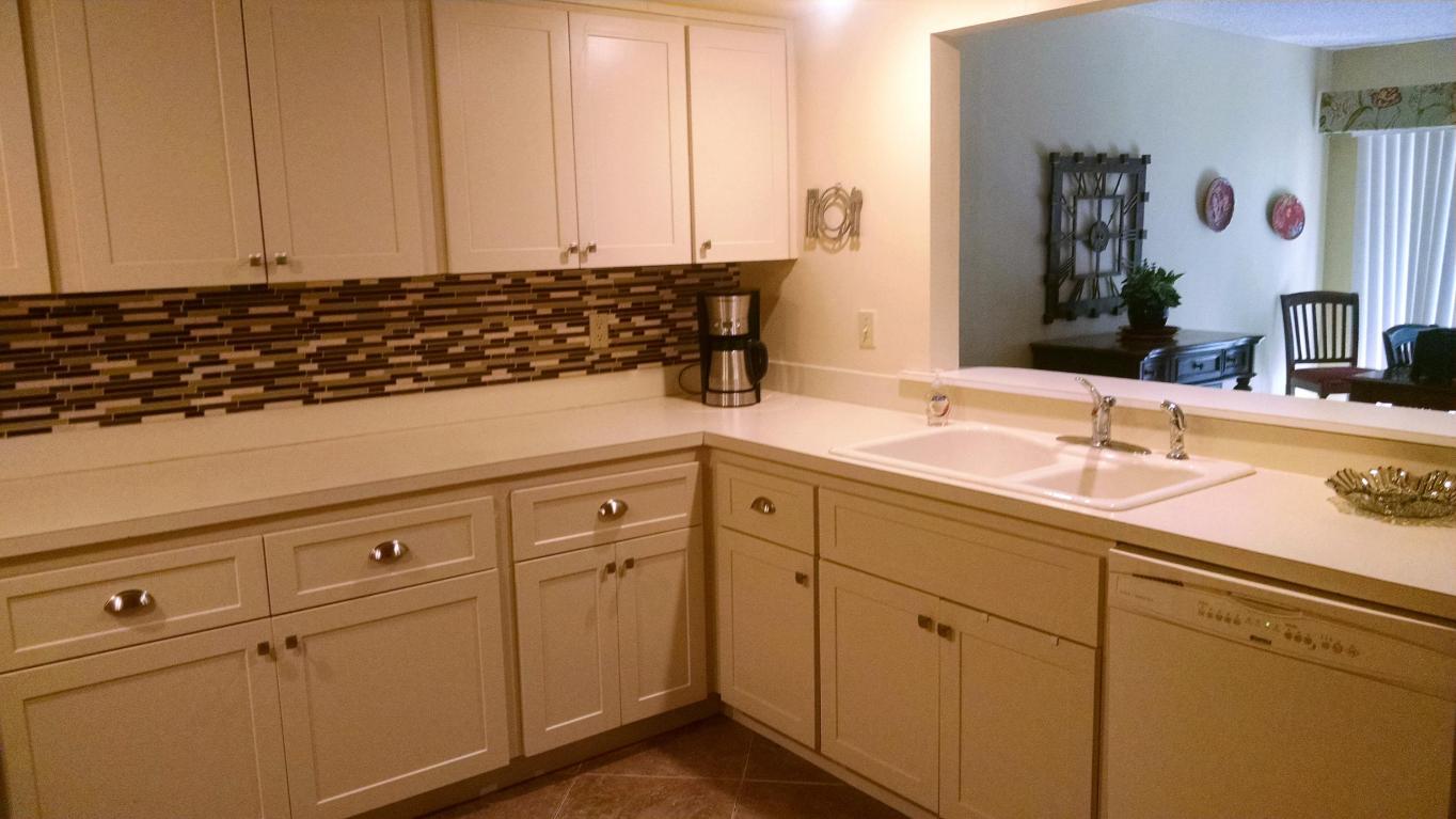 3400 Twin Lakes Terrace, Fort Pierce, FL 34951