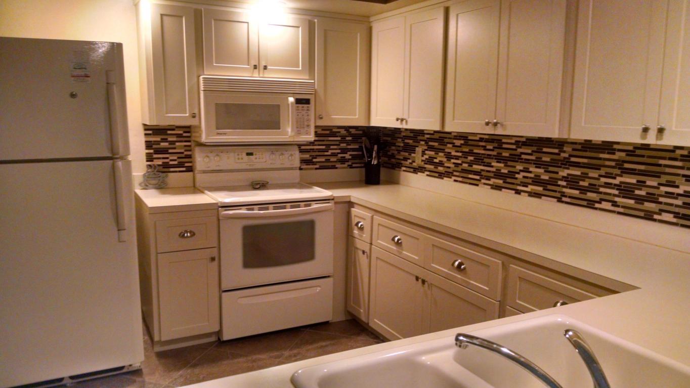 3400 Twin Lakes Terrace, Fort Pierce, FL 34951