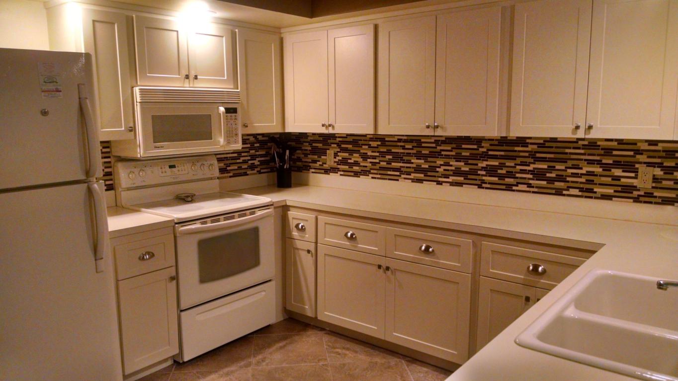 3400 Twin Lakes Terrace, Fort Pierce, FL 34951