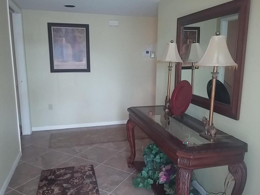3400 Twin Lakes Terrace, Fort Pierce, FL 34951