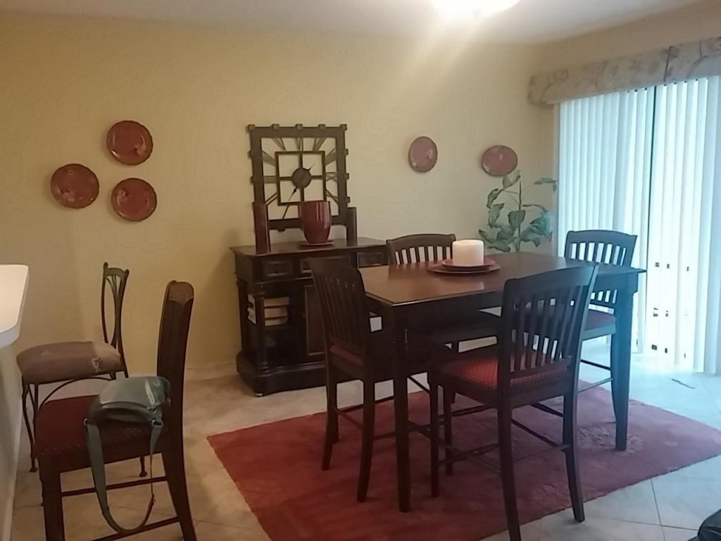 3400 Twin Lakes Terrace, Fort Pierce, FL 34951