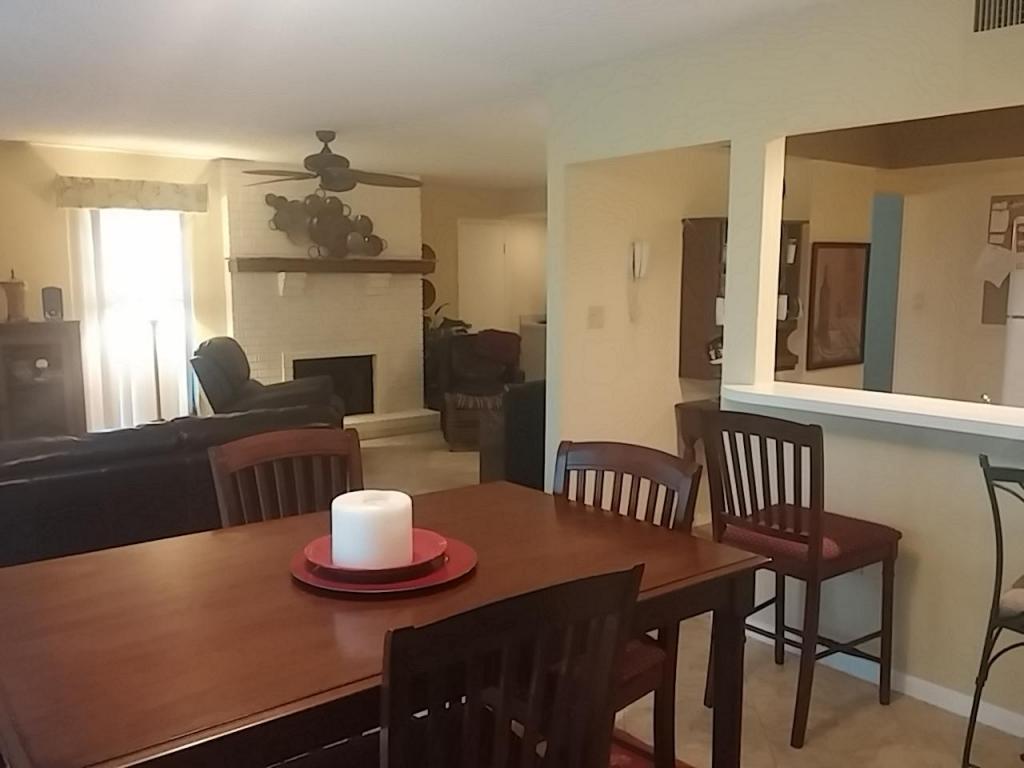 3400 Twin Lakes Terrace, Fort Pierce, FL 34951