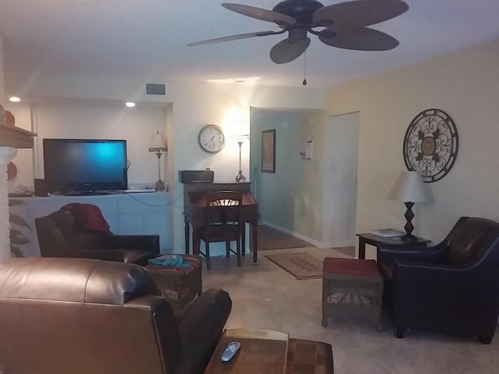 3400 Twin Lakes Terrace, Fort Pierce, FL 34951