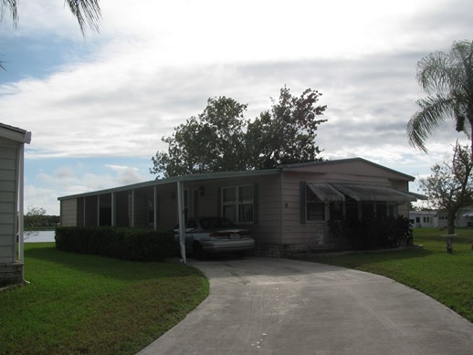 Spanish Lakes Country Club18 OctavioFort Pierce, FL 34951