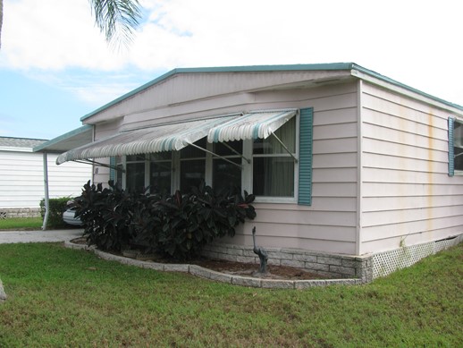 Spanish Lakes Country Club18 OctavioFort Pierce, FL 34951