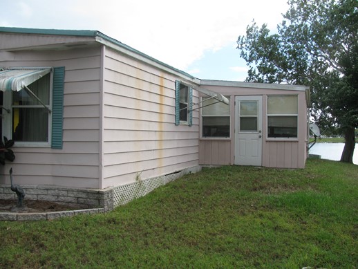 Spanish Lakes Country Club18 OctavioFort Pierce, FL 34951