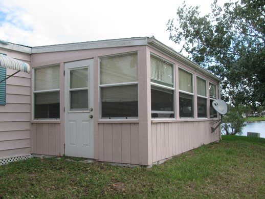 Spanish Lakes Country Club18 OctavioFort Pierce, FL 34951
