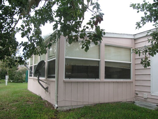Spanish Lakes Country Club18 OctavioFort Pierce, FL 34951