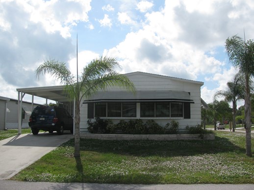 Spanish Lakes Country Club2 Buenos AiresFort Pierce, FL 34951