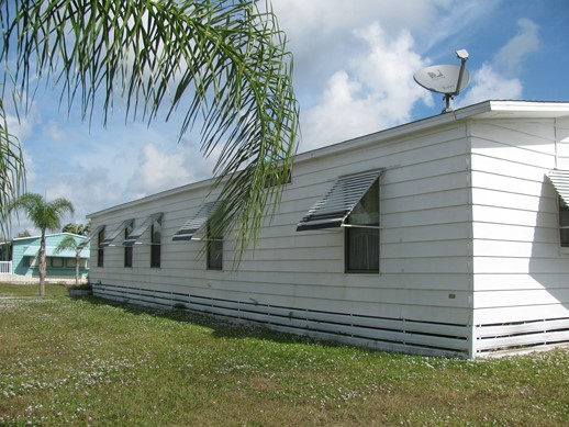 Spanish Lakes Country Club2 Buenos AiresFort Pierce, FL 34951