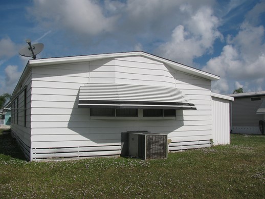Spanish Lakes Country Club2 Buenos AiresFort Pierce, FL 34951