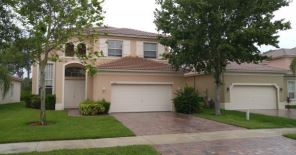 5633 Spanish RiverFort Pierce, FL, 34951Saint Lucie County