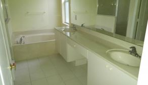 5633 Spanish RiverFort Pierce, FL, 34951Saint Lucie County