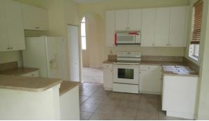 5633 Spanish RiverFort Pierce, FL, 34951Saint Lucie County