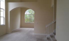 5633 Spanish RiverFort Pierce, FL, 34951Saint Lucie County