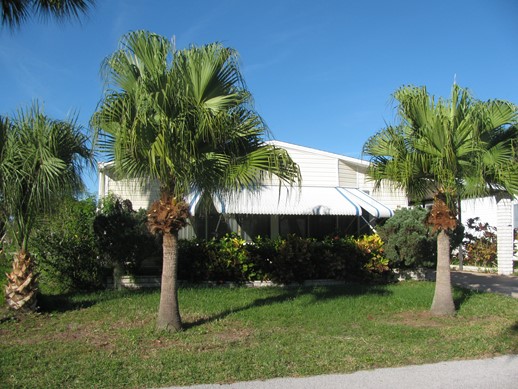 Spanish Lakes Country Club90 Flores del NorteFort Pierce, FL 34951