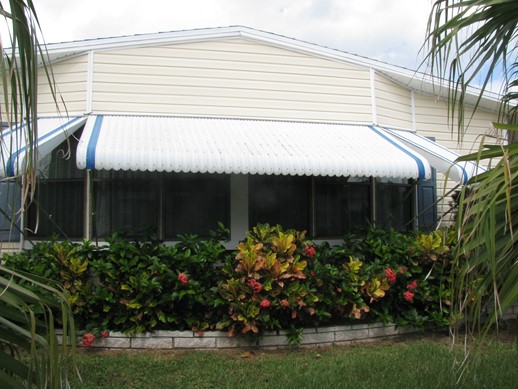 Spanish Lakes Country Club90 Flores del NorteFort Pierce, FL 34951