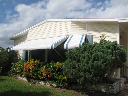 Spanish Lakes Country Club90 Flores del NorteFort Pierce, FL 34951