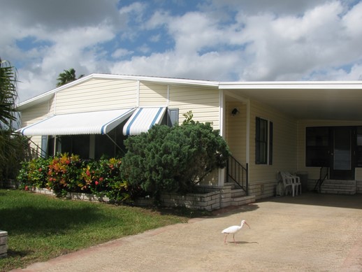 Spanish Lakes Country Club90 Flores del NorteFort Pierce, FL 34951