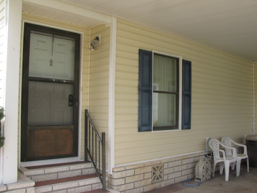 Spanish Lakes Country Club90 Flores del NorteFort Pierce, FL 34951