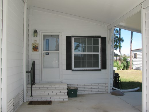 Spanish Lakes Country Club61 Las CasitasFort Pierce, FL 34951