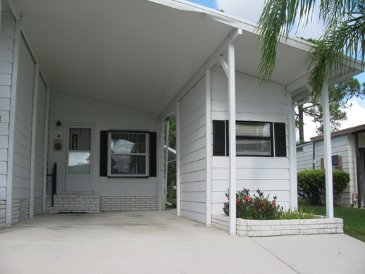 Spanish Lakes Country Club61 Las CasitasFort Pierce, FL 34951