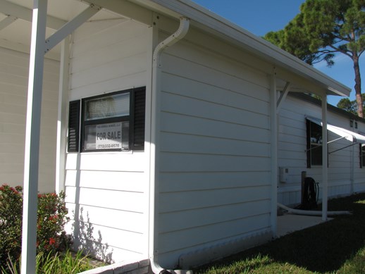 Spanish Lakes Country Club61 Las CasitasFort Pierce, FL 34951