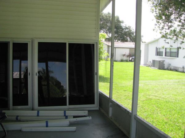 Spanish Lakes Fairway13957 Cedro Cr.Fort Pierce, FL 34951