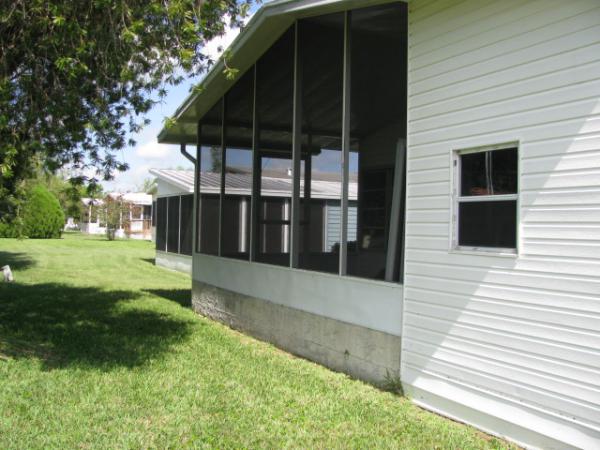 Spanish Lakes Fairway13957 Cedro Cr.Fort Pierce, FL 34951