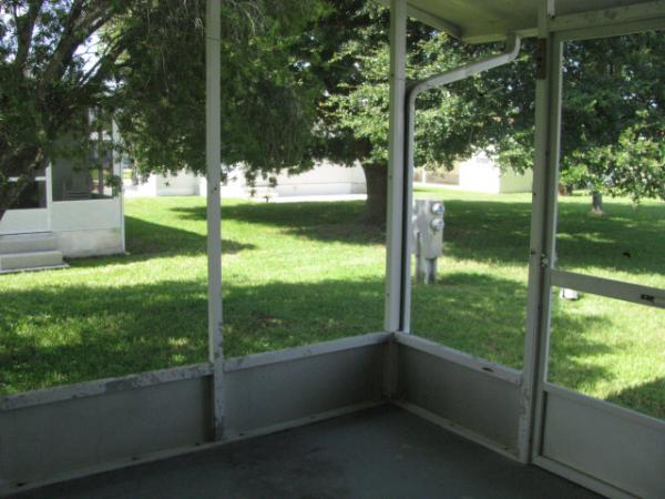 Spanish Lakes Fairway13957 Cedro Cr.Fort Pierce, FL 34951