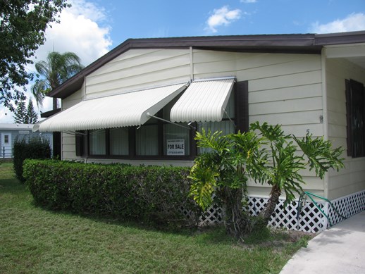 Spanish Lakes Country Club5 Grande Camino PlaceFort Pierce, FL 34951