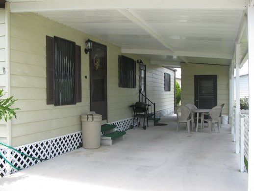 Spanish Lakes Country Club5 Grande Camino PlaceFort Pierce, FL 34951