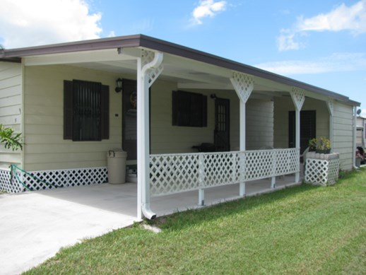 Spanish Lakes Country Club5 Grande Camino PlaceFort Pierce, FL 34951