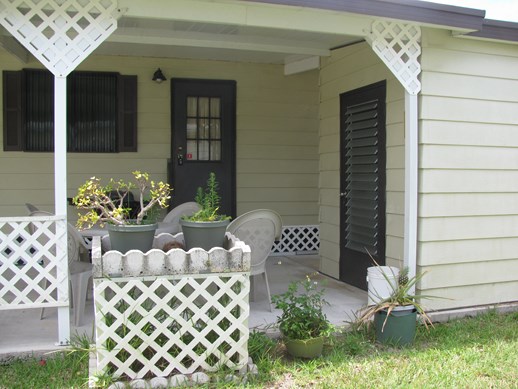 Spanish Lakes Country Club5 Grande Camino PlaceFort Pierce, FL 34951