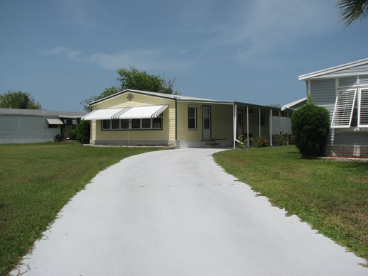 Spanish Lakes Country Club5 QuitoFort Pierce, FL 34951