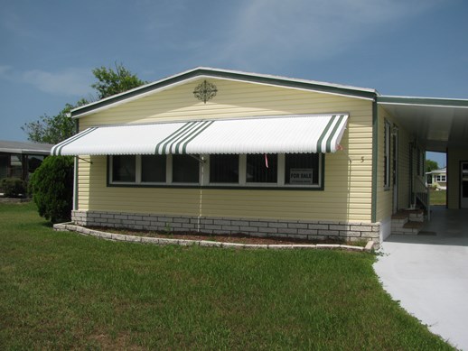 Spanish Lakes Country Club5 QuitoFort Pierce, FL 34951