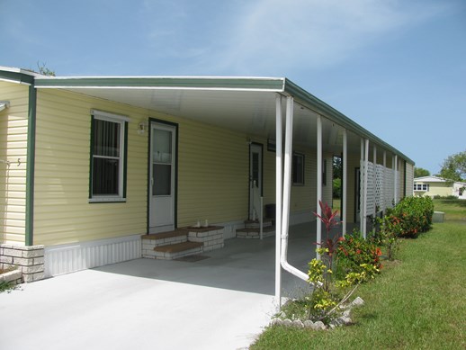 Spanish Lakes Country Club5 QuitoFort Pierce, FL 34951