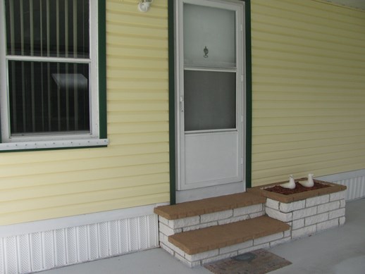 Spanish Lakes Country Club5 QuitoFort Pierce, FL 34951