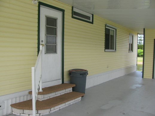 Spanish Lakes Country Club5 QuitoFort Pierce, FL 34951