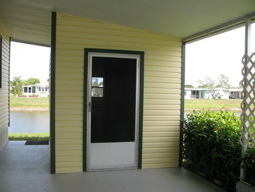 Spanish Lakes Country Club5 QuitoFort Pierce, FL 34951