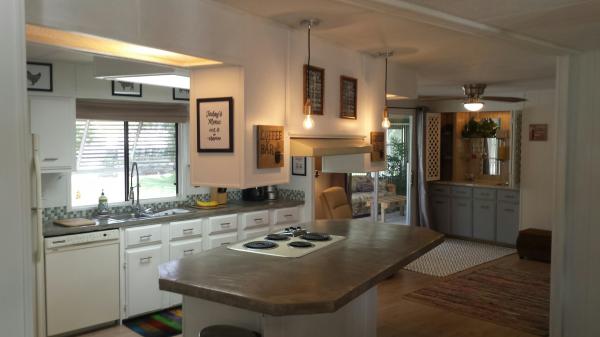 1 Grande Camino Ct. ,FL, Fort Pierce, 34951