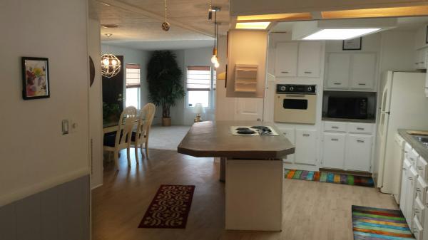 1 Grande Camino Ct. ,FL, Fort Pierce, 34951