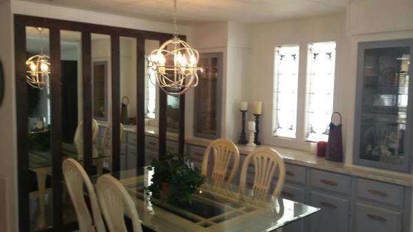 1 Grande Camino Ct. ,FL, Fort Pierce, 34951